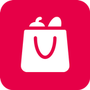 Online Shopping Glow-Road APK