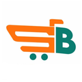 ShopingBazar