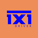 APK Shopini Express Driver