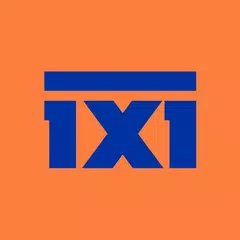 download شوبيني اكسبريس XAPK