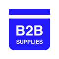 Shopini Supplies