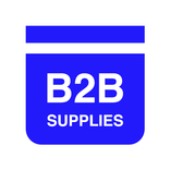 Shopini Supplies شوبيني سبلايز