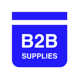 Shopini Supplies شوبيني سبلايز иконка