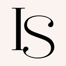 InStyle Auctions APK