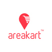 Areakart APK