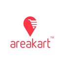 Areakart APK