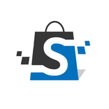 Shopistan - India's Wholesale 