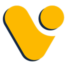 Valliance B2B WHOLESALE MARKET APK