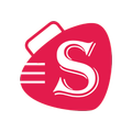 Shopiye