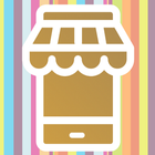 Shopping Assistant & Wish List icon