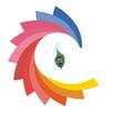 Shopizen - Modern Literature APK