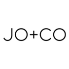 JO+CO icône