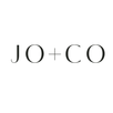 JO+CO - fashion you can trust APK