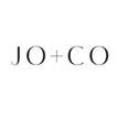 JO+CO - fashion you can trust icon