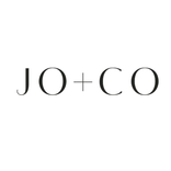 JO+CO - fashion you can trust