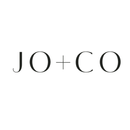 JO+CO - fashion you can trust APK