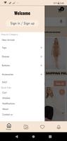 JO+CO - fashion you can trust ảnh chụp màn hình 1