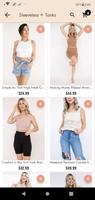 JO+CO - fashion you can trust ảnh chụp màn hình 2