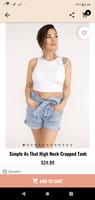 JO+CO - fashion you can trust ảnh chụp màn hình 3