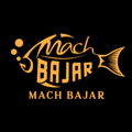 Mach Bajar