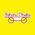 Bihari Thela