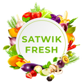 Satwik Fresh