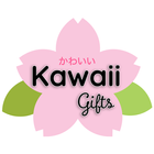 Kawaii Gifts icône