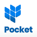 Pocket