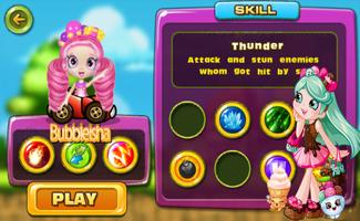 Jungle Of Shopkins screenshot 3