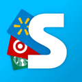 Cashback Deals & Rewards on Shopping with Shopkick