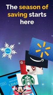 Shopkick: Shopping Sidekick