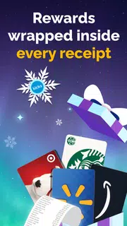 Shopkick: Shopping Sidekick