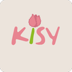 KISY