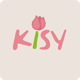 KISY icon