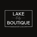 Lake City Boutique APK