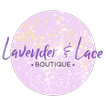 Lavender & Lace Boutique