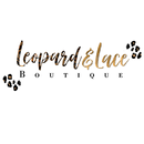 Leopard & Lace Boutique APK