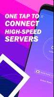PlexVPN الملصق