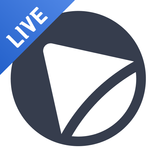 SHOPLINE Live - Live Commerce