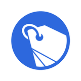 SHOPLINE POS 2.0 APK