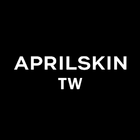 APRILSKIN TW icono
