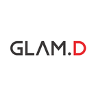 GLAM.D 韓國健康瘦身專業品牌 icône