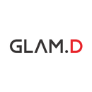 GLAM.D 韓國健康瘦身專業品牌 APK