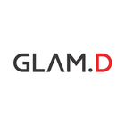 GLAM.D 韓國健康瘦身專業品牌 biểu tượng