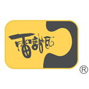 APK 雷諾瓦拼圖文化坊