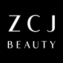 ZCJ BEAUTY APK