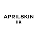 APRILSKIN HK