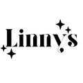 Linnys