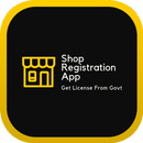 Shop Act Licence App : Apply Gumasta Trade License APK