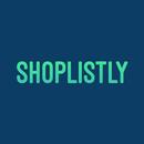 ShopListly Shopping List Maker APK